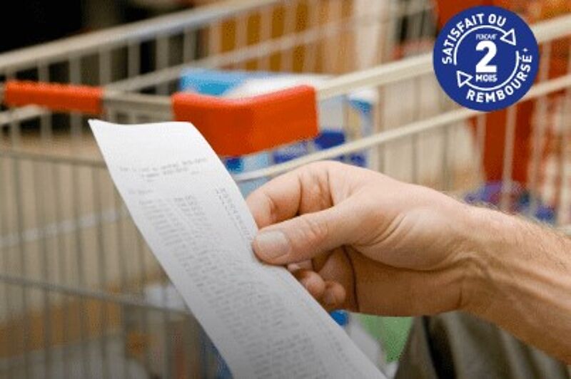 offre satisfait rembourse aldi